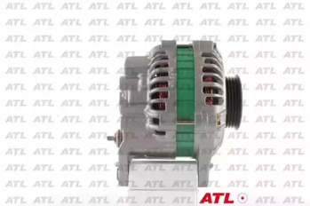 atl autotechnik l65530